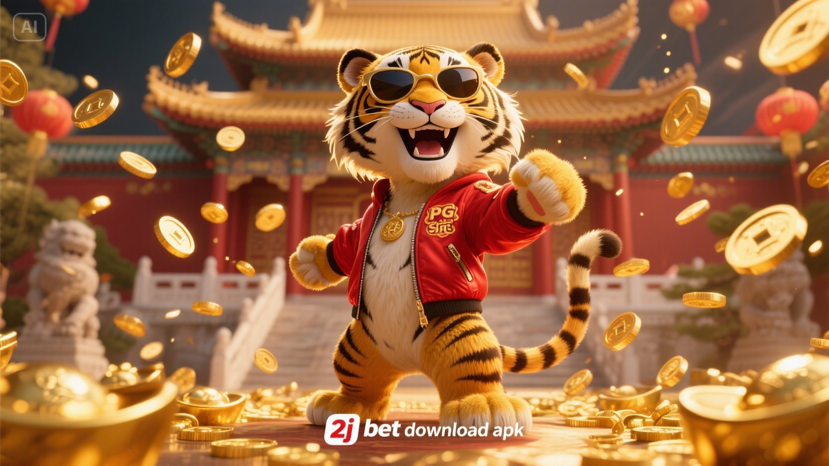 2j bet download apk پاکستان